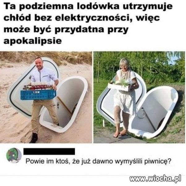 Wiadomo-Ameryka