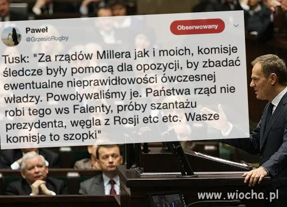 Szopkowe 