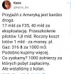 Jednego okupanta wyyebaliśmy 