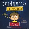 Dzień dziecka.