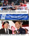 Podwójne standardy