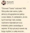 Dorwać Tuska hahaha