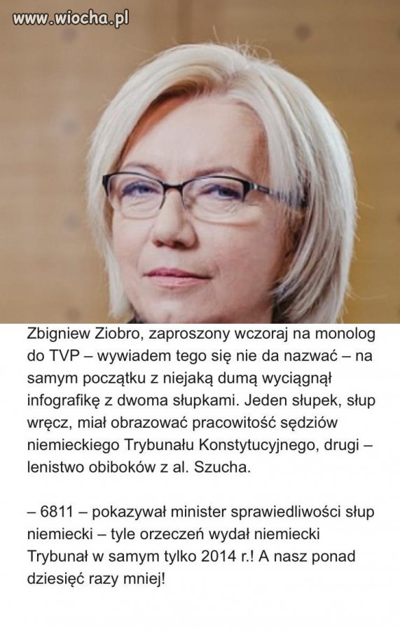 Jak tam to było