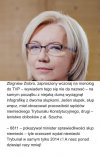 Jak tam to było