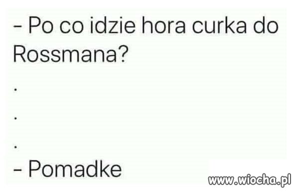 Hora...