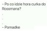 Hora...