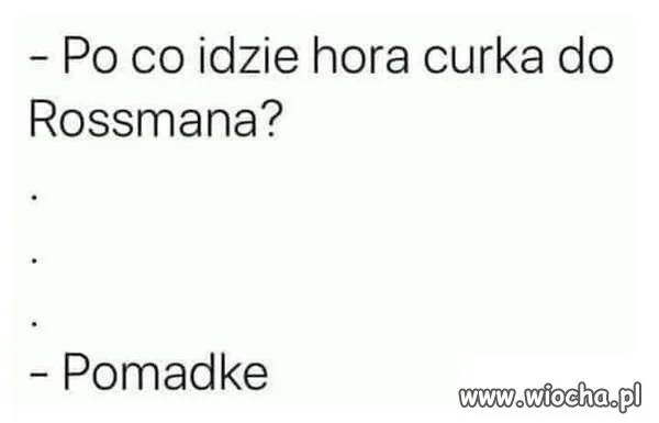 Hora...