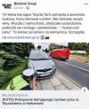 Brak mi słów...