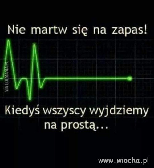 Optymista