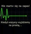 Optymista