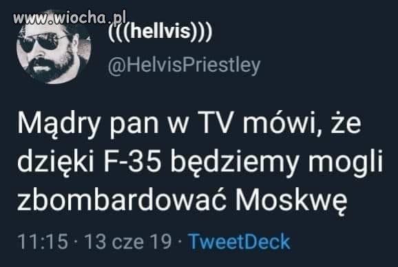 Chyba śmiechem