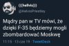 Chyba śmiechem