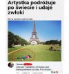 żule