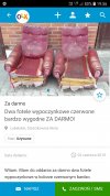 Pozwól sobie na szczyt luksusu