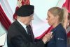 Światowy Związek Żołnierzy Armii Krajowej