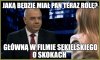 Wreszcie się doczeka ...
