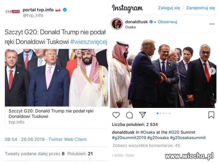 TVP Kurskiego...