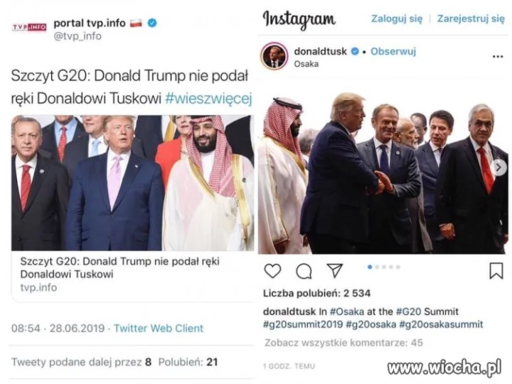 TVP Kurskiego...