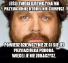To jest dopiero