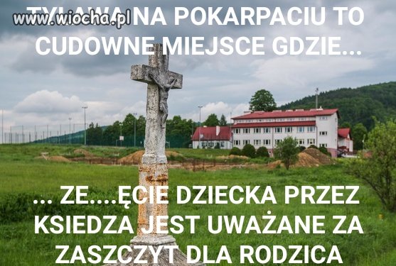 Tymczasem w samym rdzeniu pisowskiego prawactwa...