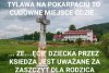Tymczasem w samym rdzeniu pisowskiego prawactwa...