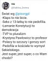 Jest super 