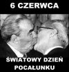 Daj ciumka