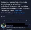 Jedno kichnięcie