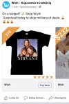 Dziwna ta Nirvana