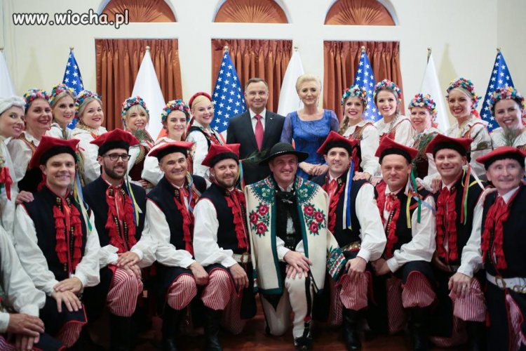 Pora wracać do domu