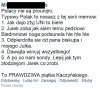 Znalezione w sieci