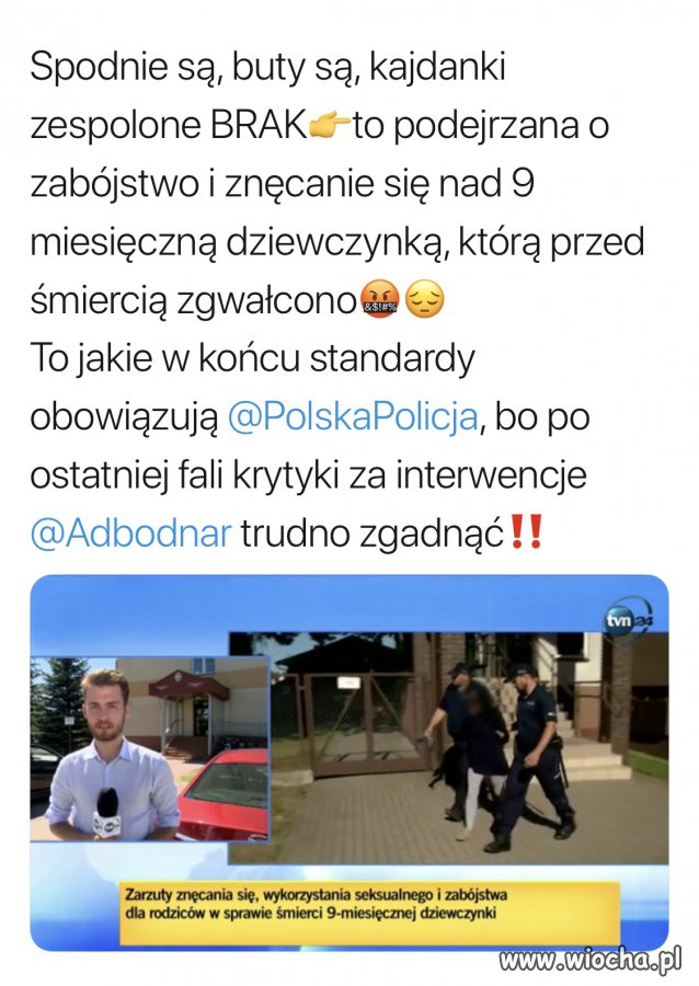 Brak słów 