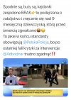 Brak słów 