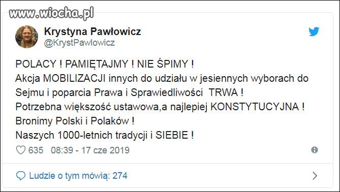 Wszystko na ten temat