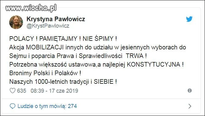 Wszystko na ten temat