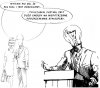 Dla polityków