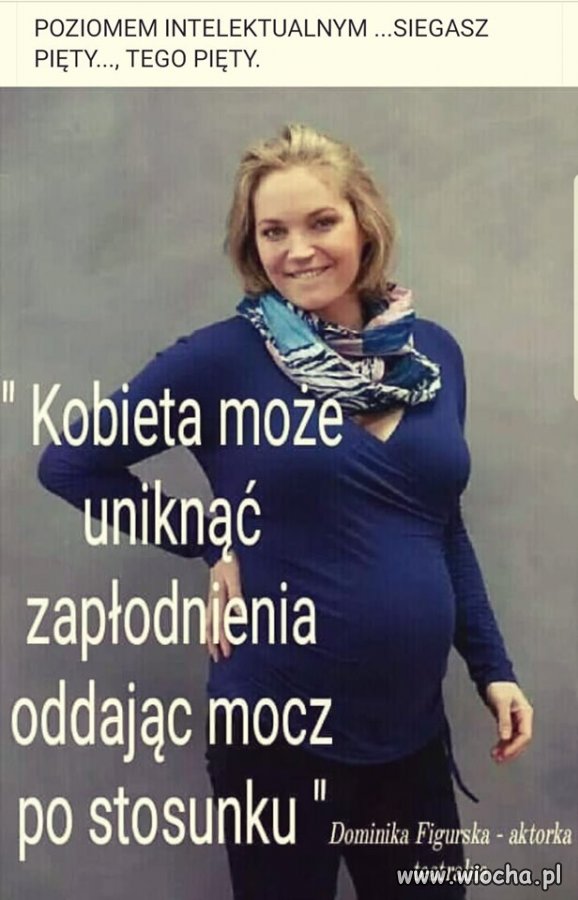 I temat zamknięty 