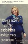 I temat zamknięty 