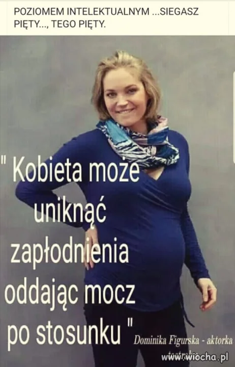 I temat zamknięty 