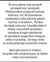 Zabawne...