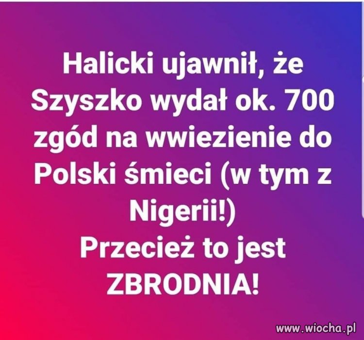 Tak to jest gdy byle menda zostaje ministrem ...