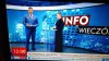 Modliłem się o to żarliwie i jest efekt w TVPiS