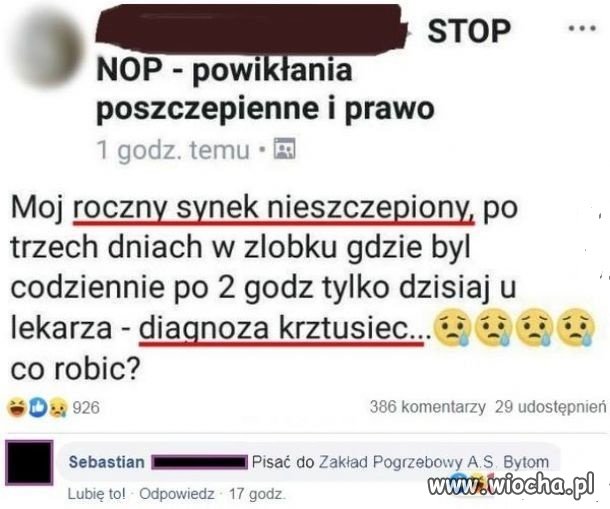Wujek
