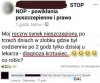 Wujek