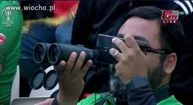 Potrójny zoom