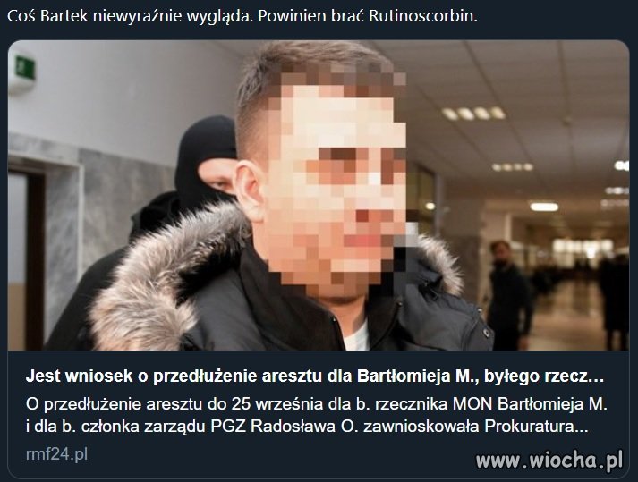 Pikselosia penitenciares,