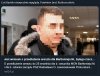 Pikselosia penitenciares,