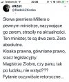 Dwa zera