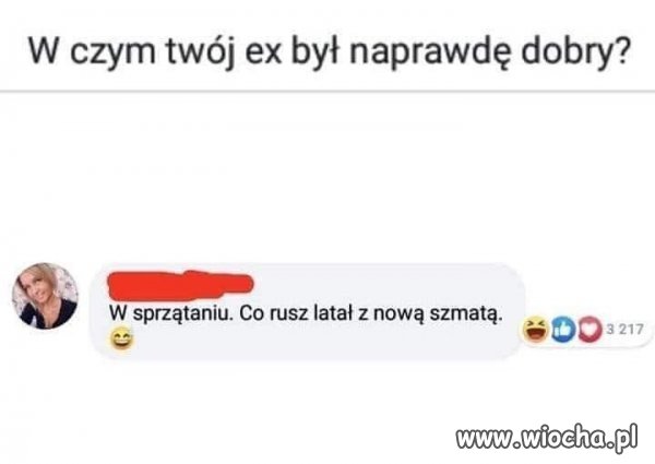 Mistrz