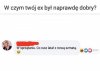 Mistrz